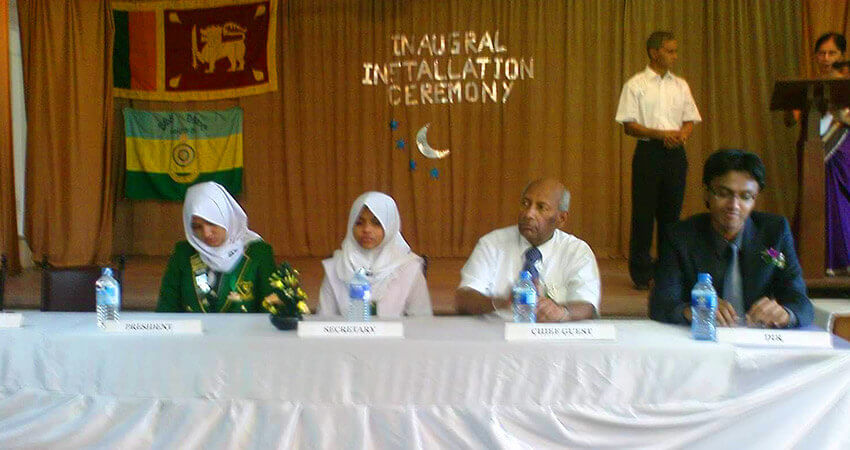Interact-Club-of-Sign-Language-School-Charter-Presidential-Installation