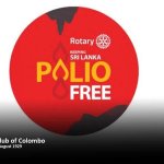 Polio-Free