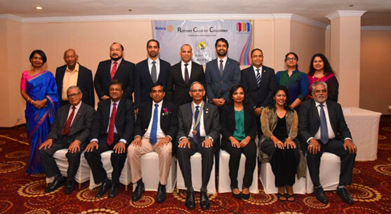 Rotary-Colombo-Board-of-Directors
