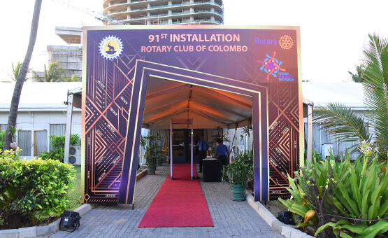 The-91st-Installation-of-the-Rotary-Club-of-Colombo