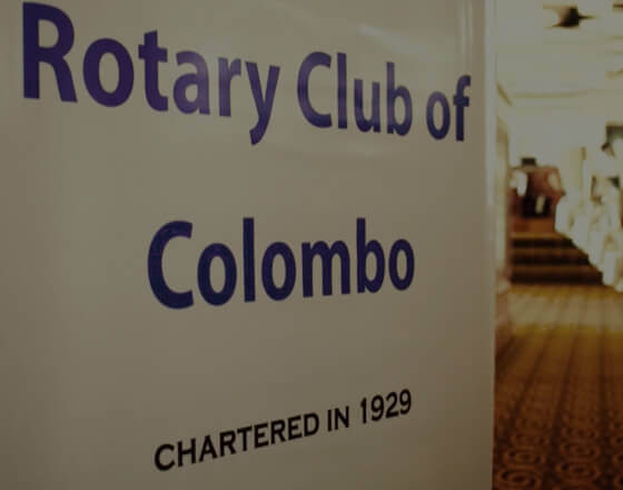 Rotary-Club-of-Colombo