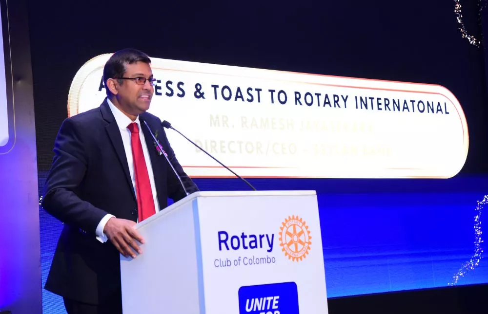 97th President’s Installation-15