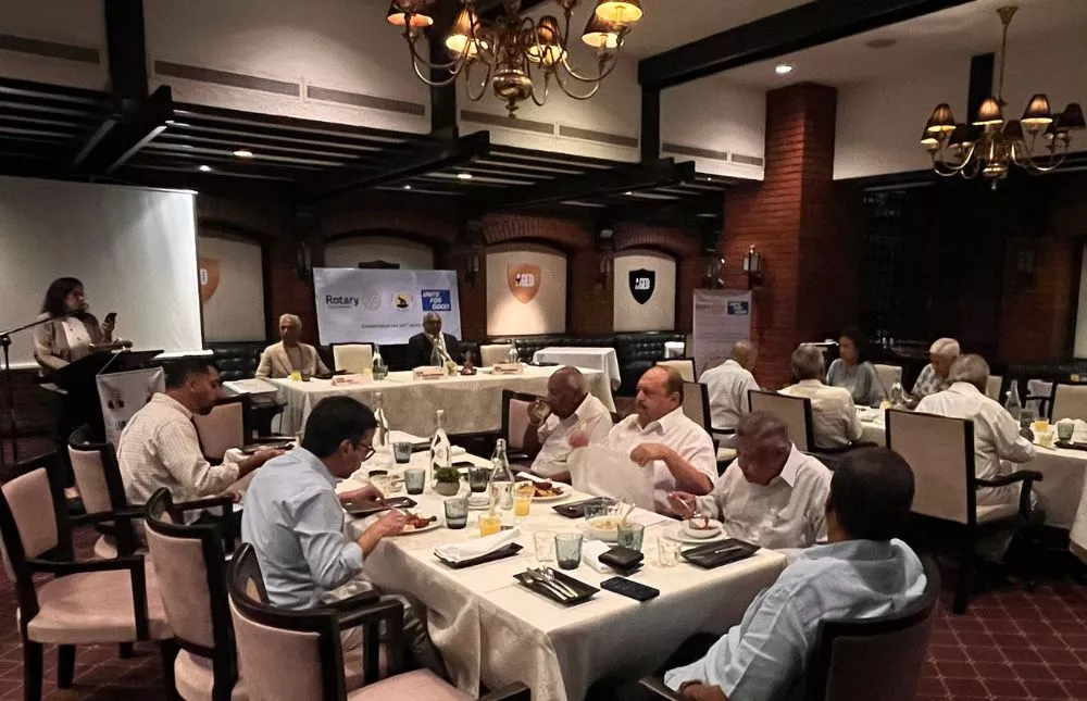 4th Regular Meeting - 04
