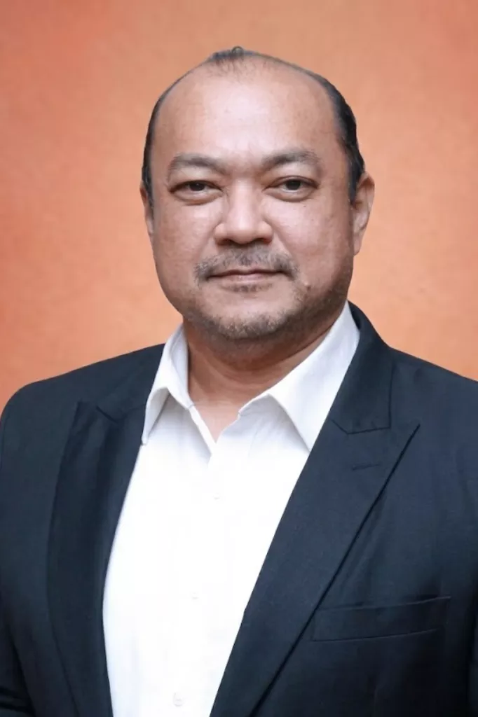 PP Kumudu Warnakulasooriya-