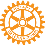 Rotary International