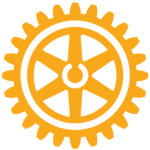 Rotary International Logo