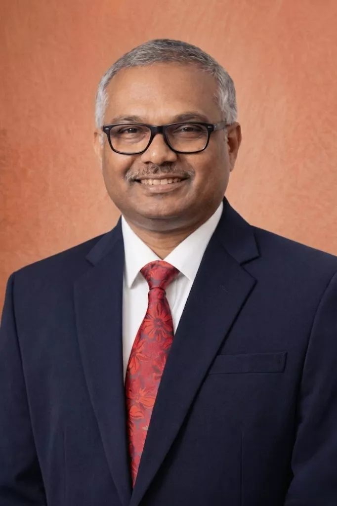 Rtn. Aruna Fernando.jpg