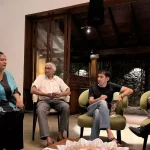 Youth Service Committee