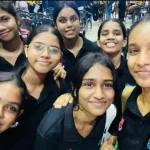 RYLA - Rotary Club Colombo 2026 - 01