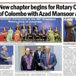 Rcc Board Press Release 01
