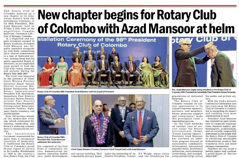Rcc Board Press Release 01
