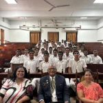 Royal Agm 2026 01