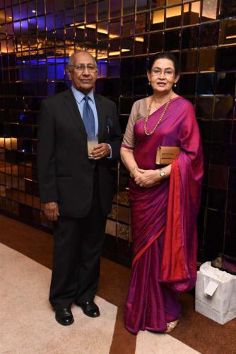 90th Installation - 2018 (4)