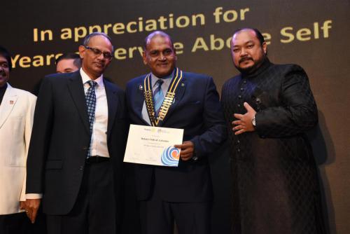 District Awards Gala 2019 (4)