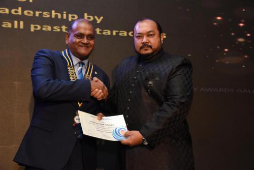 District Awards Gala 2019 (5)