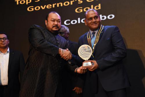 District Awards Gala 2019 (6)